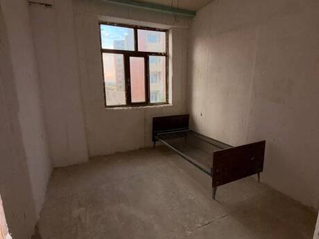 3 otaqlı mənzil, 90 m², Masazır: 105 000 ₼ 3