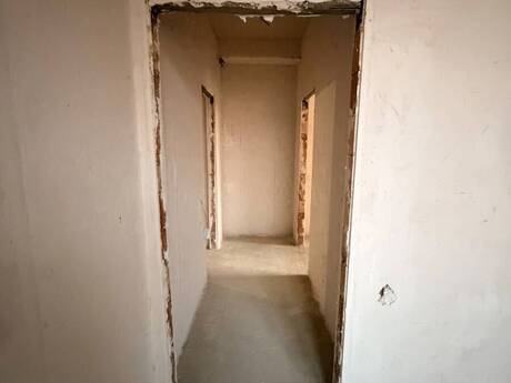 3 otaqlı mənzil, 90 m², Masazır: 105 000 ₼ 5