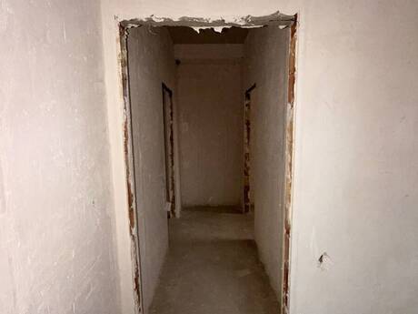 3 otaqlı mənzil, 90 m², Masazır: 105 000 ₼ 4