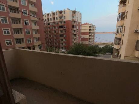 3 otaqlı mənzil, 90 m², Masazır: 105 000 ₼ 2