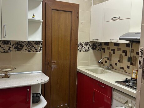 3-room apartment, 80 m², Sahil: 260 000 ₼ 2