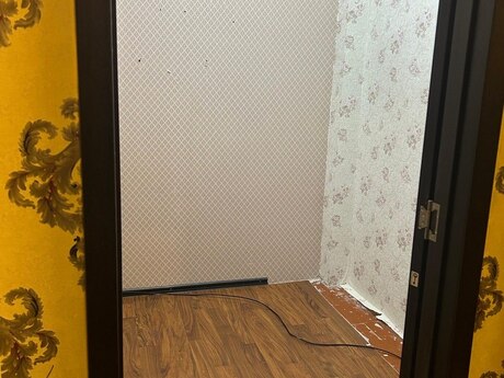 3-room apartment, 80 m², Sahil: 260 000 ₼ 5