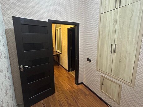 3-room apartment, 80 m², Sahil: 260 000 ₼ 4