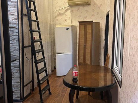 3-room apartment, 80 m², Sahil: 260 000 ₼ 3