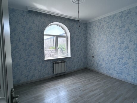 5 otaqlı həyət evi, 200 m², Binə: 150 000 ₼ 5
