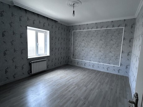 5 otaqlı həyət evi, 200 m², Binə: 150 000 ₼ 4