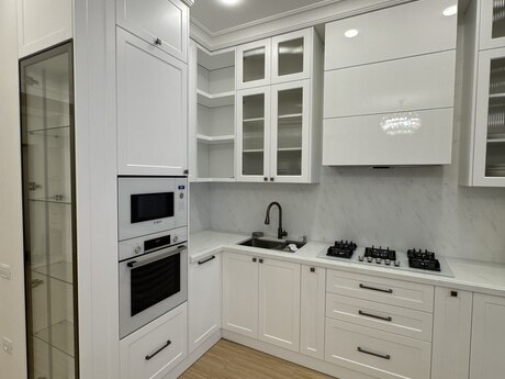 2 otaqlı mənzil, 93 m², Badamdar: 380 000 ₼ 4