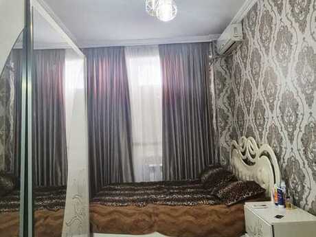 Elan №6273744 - Xırdalan, Xırdalan, 2 otaqlı, 60 m², 5/16 mərtəbə