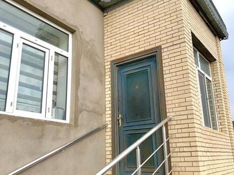 3 otaqlı həyət evi, 120 m², Buzovna: 175 000 ₼ 2