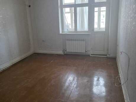 Elan №6273785 - Sumqayıt, Sumqayıt, 3 otaqlı, 70 m², 5/5 mərtəbə