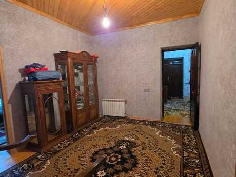 5 otaqlı həyət evi, 180 m², Buzovna: 168 000 ₼ 5