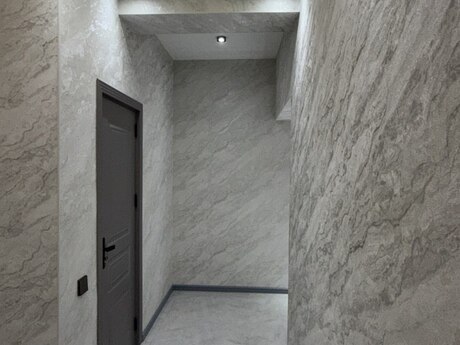 3 otaqlı mənzil, 96 m², Bakıxanov: 249 000 ₼ 5