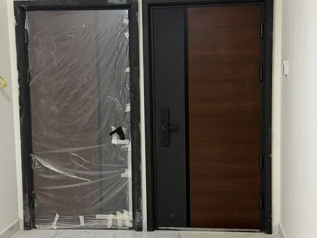 3 otaqlı mənzil, 96 m², Bakıxanov: 249 000 ₼ 3