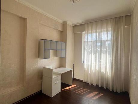 3-комнатная квартира, 90 м², Nəsimi: 189 000 ₼ 2