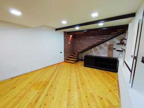 Elan №6273888 - Bakı, Sahil m., 3 otaqlı, 80 m²