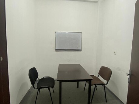 Elan №6273962 - Bakı, Gənclik m., 180 m²