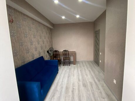 Elan №6273958 - Xırdalan, Xırdalan, 2 otaqlı, 50 m², 17/17 mərtəbə