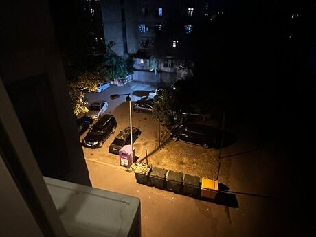 Elan №6273982 - Bakı, Əhmədli m., 2 otaqlı, 65 m², 4/9 mərtəbə