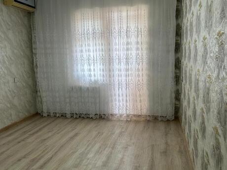 Elan №6273985 - Bakı, Massiv V q., 2 otaqlı, 57 m², 6/9 mərtəbə