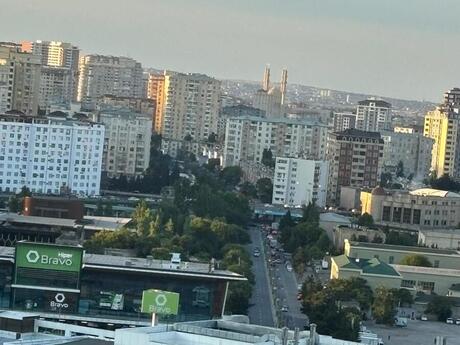 3 otaqlı mənzil, 95,5 m², Melissa Park: 300 000 ₼ 4