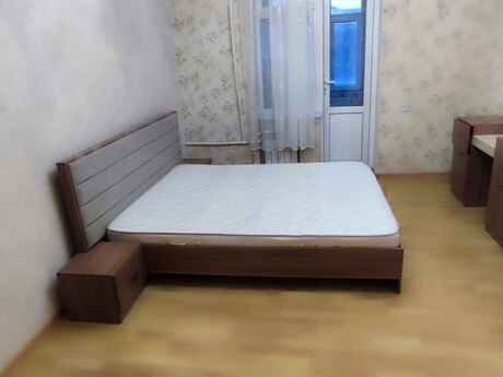 Elan №6274017 - Bakı, Xalqlar Dostluğu m., 3 otaqlı, 65 m², 3/5 mərtəbə