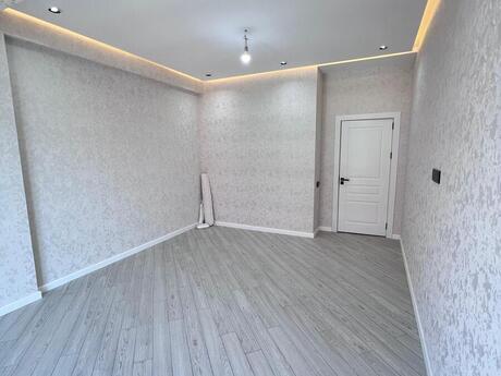 2 otaqlı mənzil, 70 m², Qara Qarayev: 220 000 ₼ 4