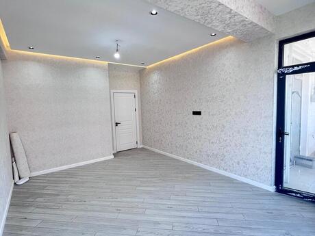 2 otaqlı mənzil, 70 m², Qara Qarayev: 220 000 ₼ 3