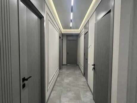 Elan №6274020 - Bakı, Azadlıq Prospekti m., 3 otaqlı, 98 m², 9/14 mərtəbə