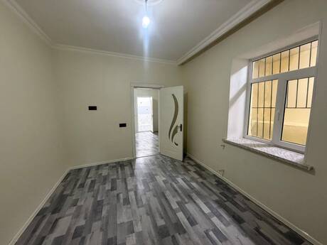 3 otaqlı həyət evi, 80 m², 20-ci sahə: 95 000 ₼ 2