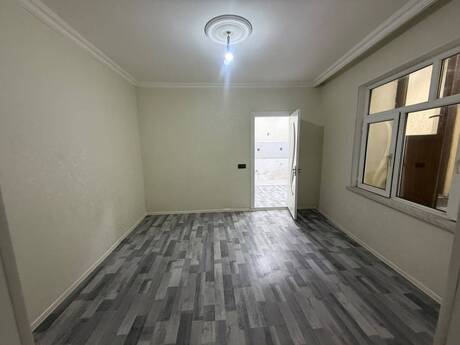 3 otaqlı həyət evi, 80 m², 20-ci sahə: 95 000 ₼ 4