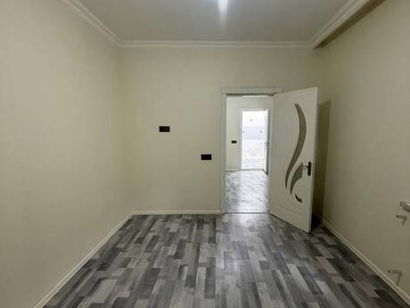3 otaqlı həyət evi, 80 m², 20-ci sahə: 95 000 ₼ 3