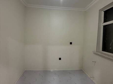 3 otaqlı həyət evi, 80 m², 20-ci sahə: 95 000 ₼ 5