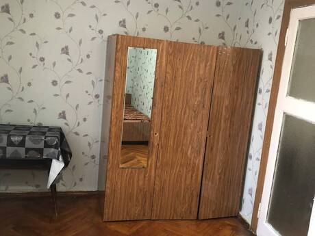 Объявление №6274078 - Баку, м. Элмляр Академиясы, 2-комн., 55 м², 4/5 этаж