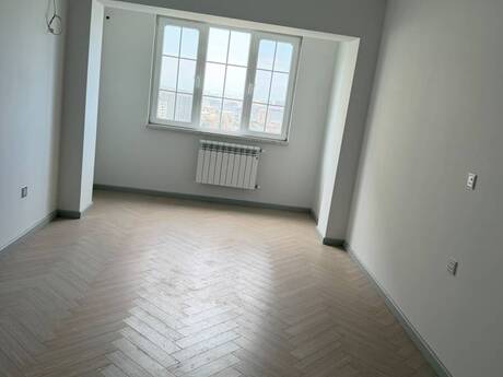 Объявление №6274182 - Баку, м. Мемар Аджеми, 2-комн., 65 м², 7/9 этаж