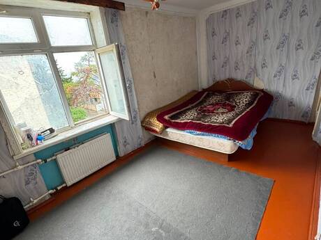 Elan №6274200 - Bakı, Lökbatan q., 2 otaqlı, 30 m², 3/4 mərtəbə