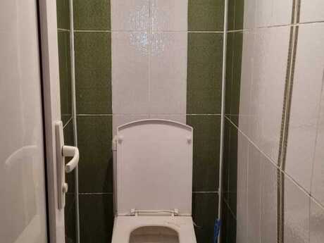 Obyekt - Azadlıq Prospekti m. - 22 m²