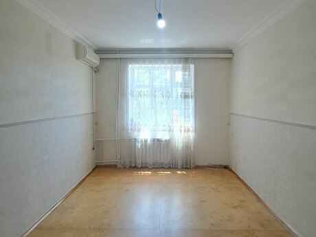 Объявление №6274245 - Баку, м. Ази Асланов, 3-комн., 85 м², 2/9 этаж