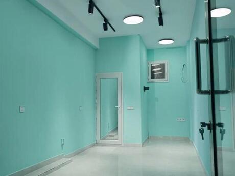 Elan №6274266 - Bakı, 28 May m., 20 m²