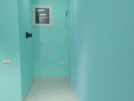 Obyekt - 28 May m. - 20 m²