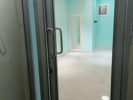Obyekt - 28 May m. - 20 m²