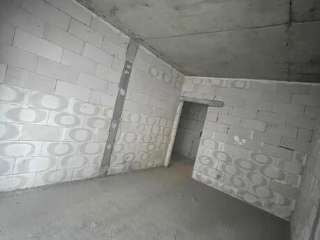 2 otaqlı mənzil, 90,1 m², Servis Palace: 306 000 ₼ 5