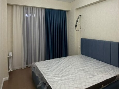Elan №6274307 - Bakı, Yeni Yasamal q., 3 otaqlı, 78 m², 8/18 mərtəbə