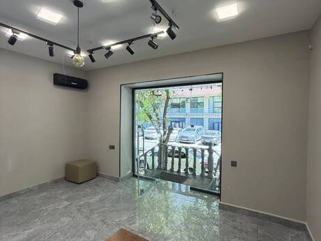 Elan №6274336 - Bakı, 28 May m., 110 m²