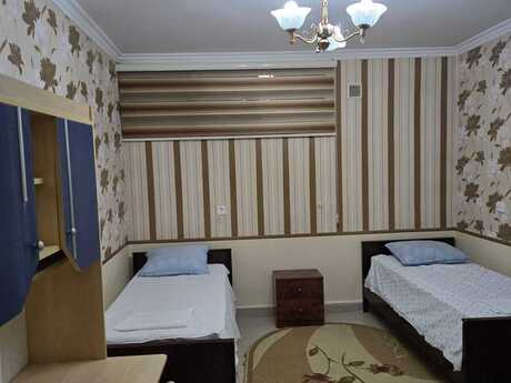 Объявление №6274369 - Баку, м. Ахмедлы, 3-комн., 70 м²