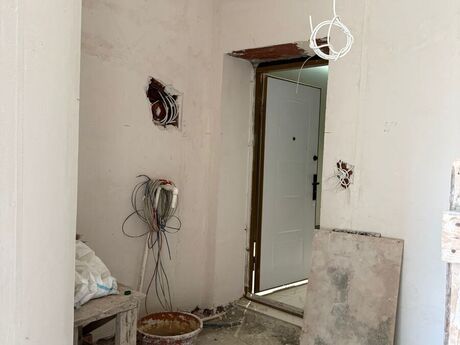 3 otaqlı mənzil, 98 m², Lake City: 280 000 ₼ 4