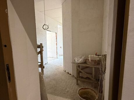 3 otaqlı mənzil, 98 m², Lake City: 280 000 ₼ 3