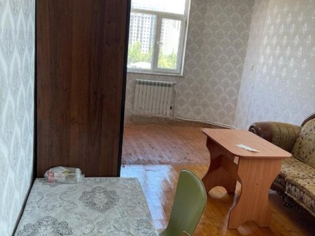 Kirayə 2 otaqlı mənzil, 103 m², Yasamal: 600 ₼/ay 4