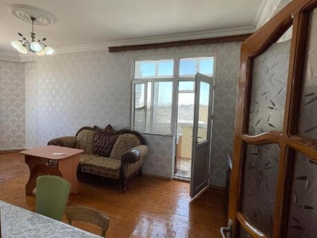 Kirayə 2 otaqlı mənzil, 103 m², Yasamal: 600 ₼/ay 2