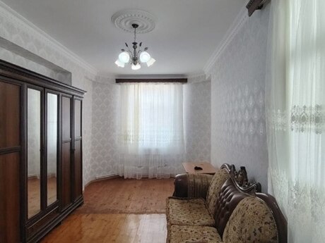 Kirayə 2 otaqlı mənzil, 103 m², Yasamal: 600 ₼/ay 5
