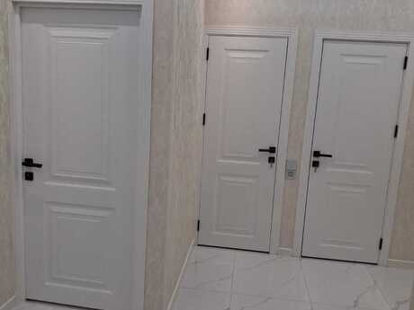 3 otaqlı mənzil, 85 m², Xalqlar Dostluğu: 238 000 ₼ 4
